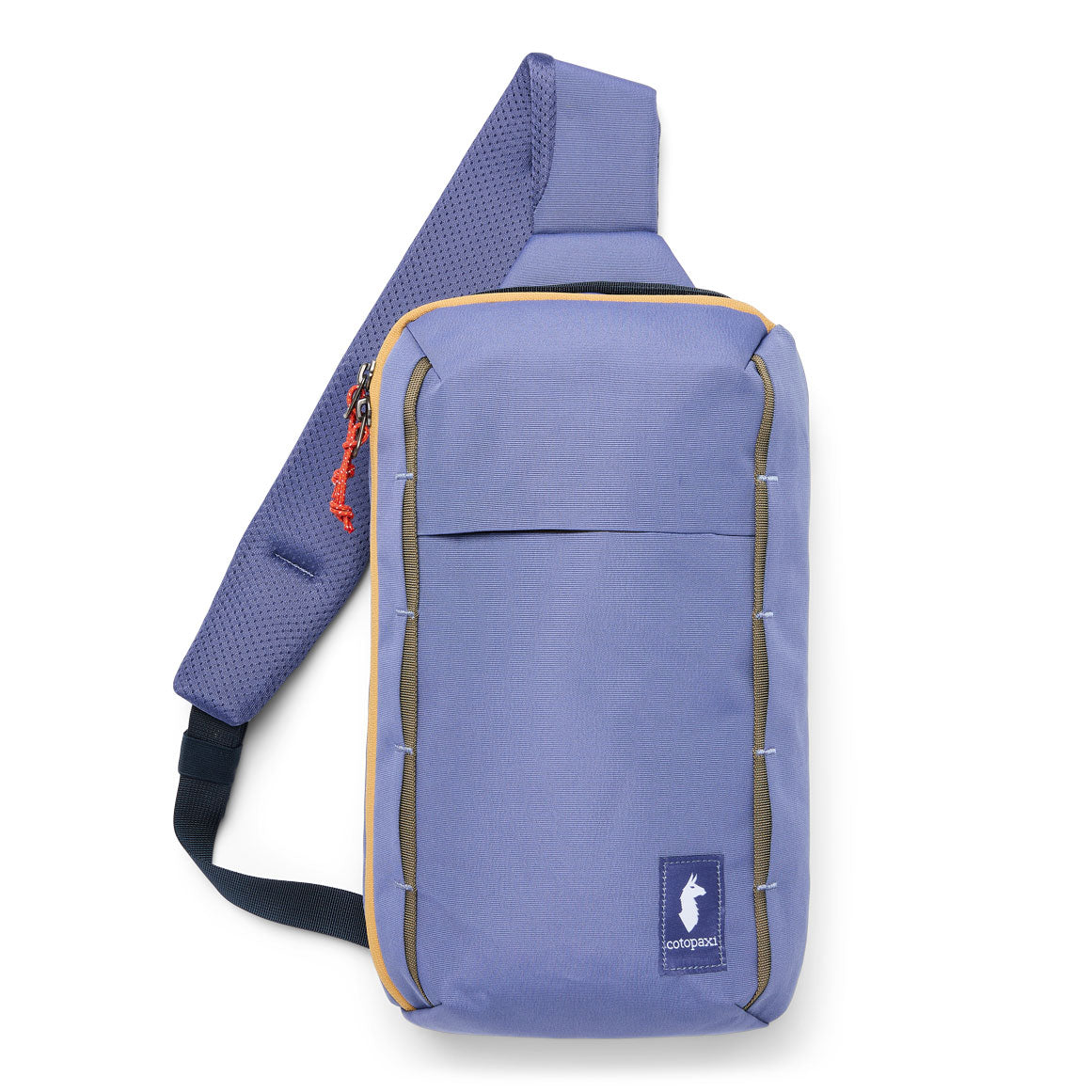 blue smoke Todo 8L Sling