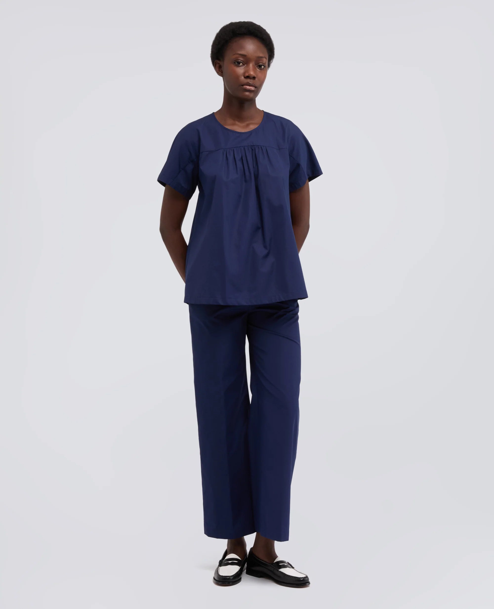 Top Mod.5669 Wmn