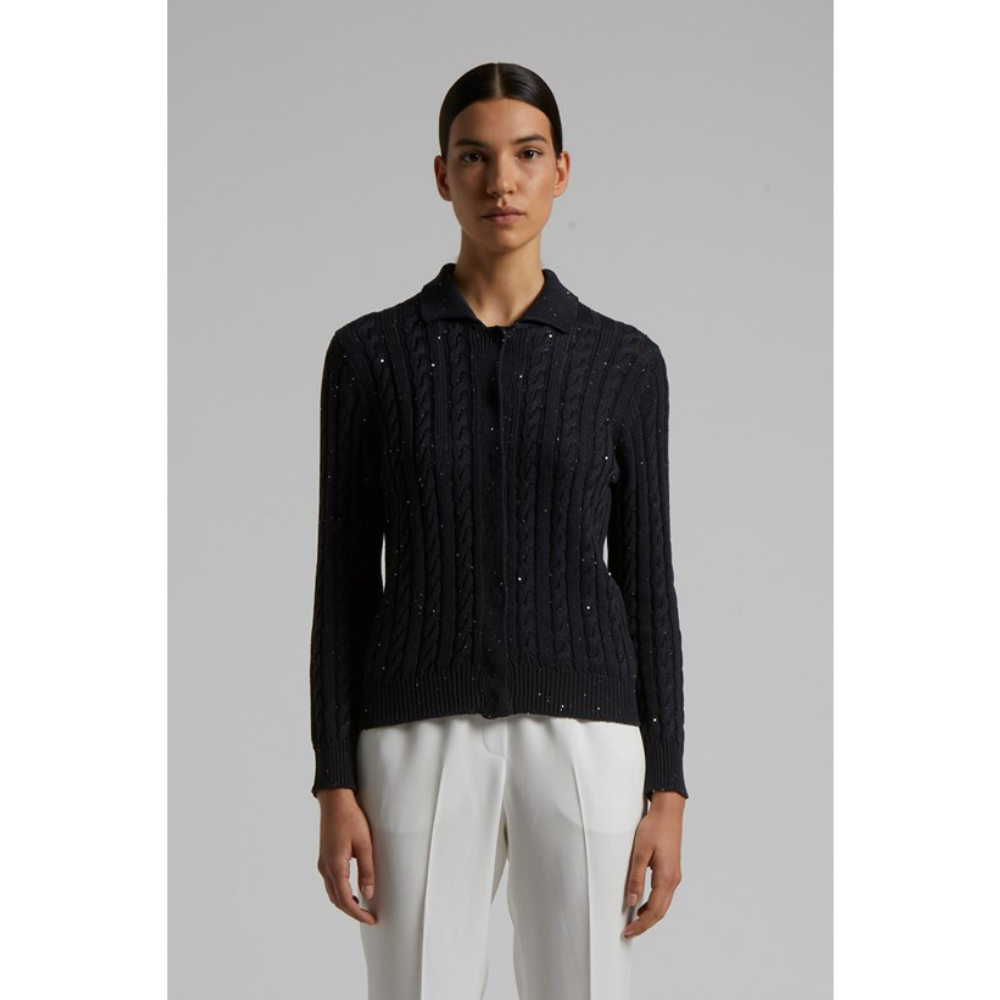 Maglia W