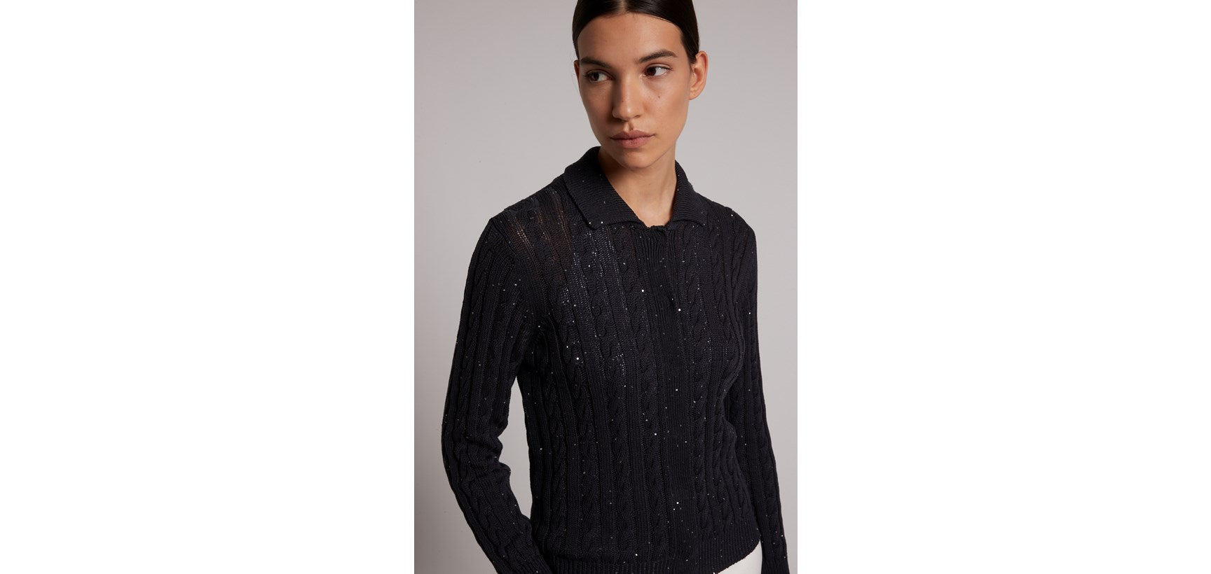 Maglia W