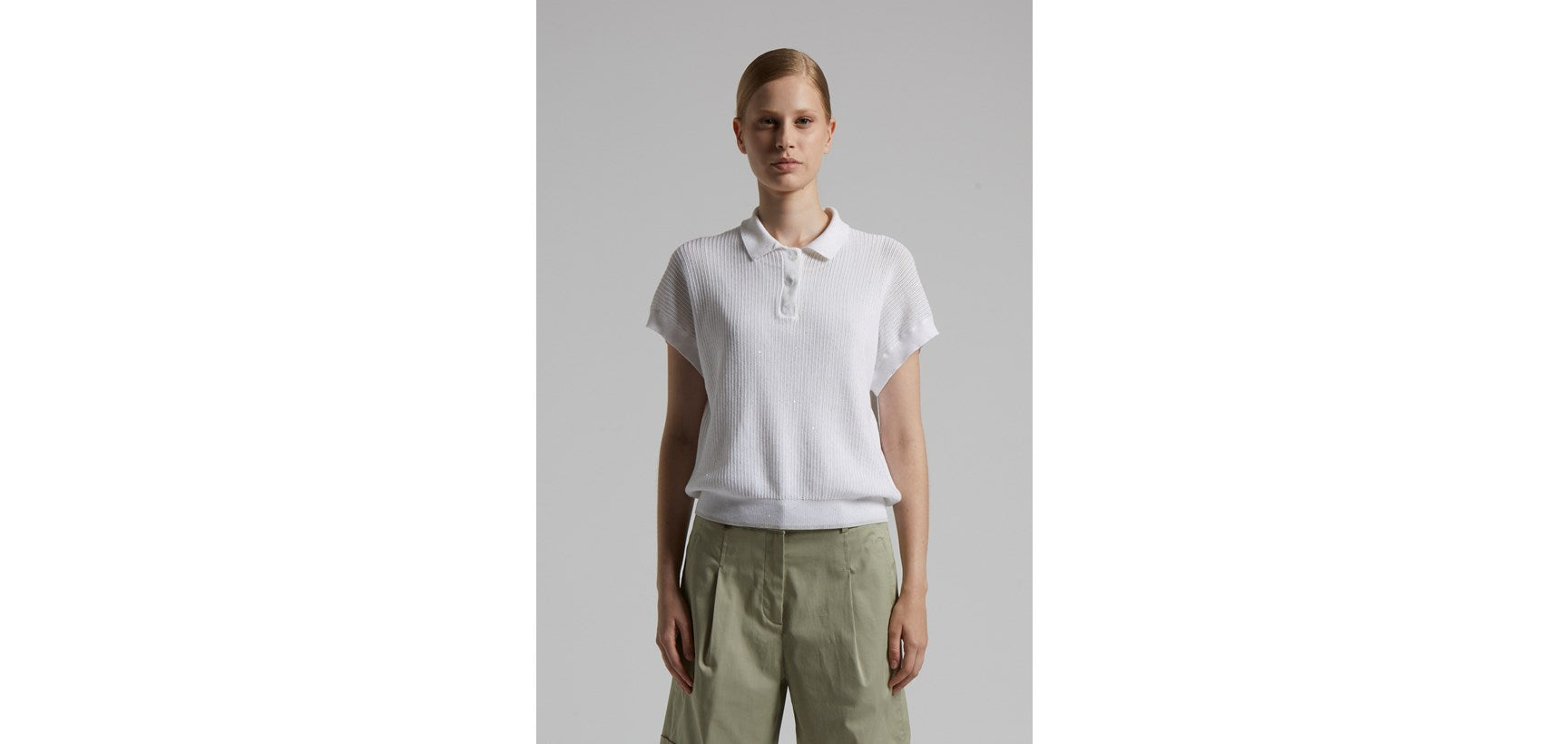 Maglia W