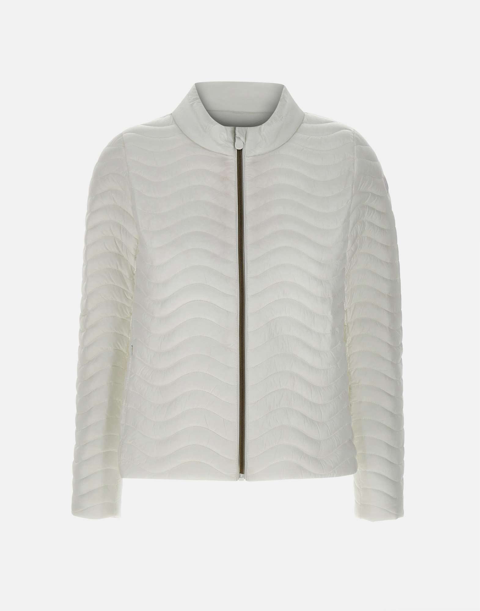 white Pearl W