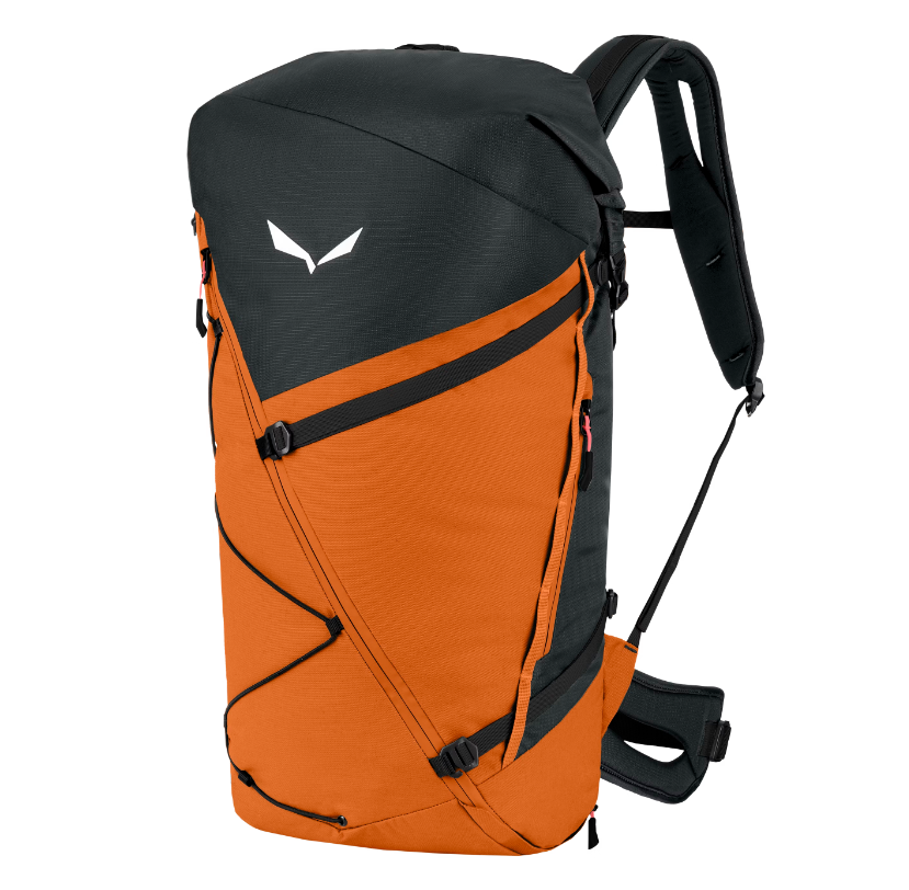 Puez 32+5L BP