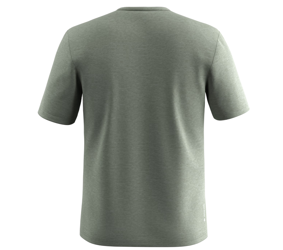 Eagle Eitd T-Shirt Man