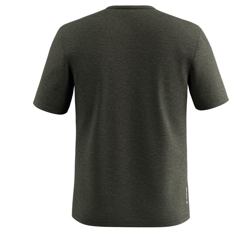 Eagle Eitd T-Shirt Man
