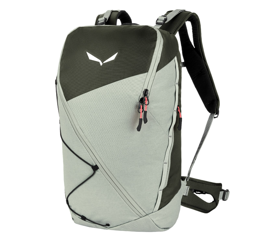 Puez 23L BP W