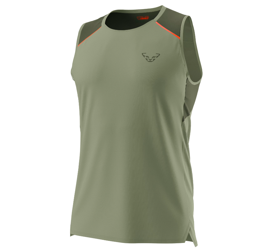 Sky Tank M