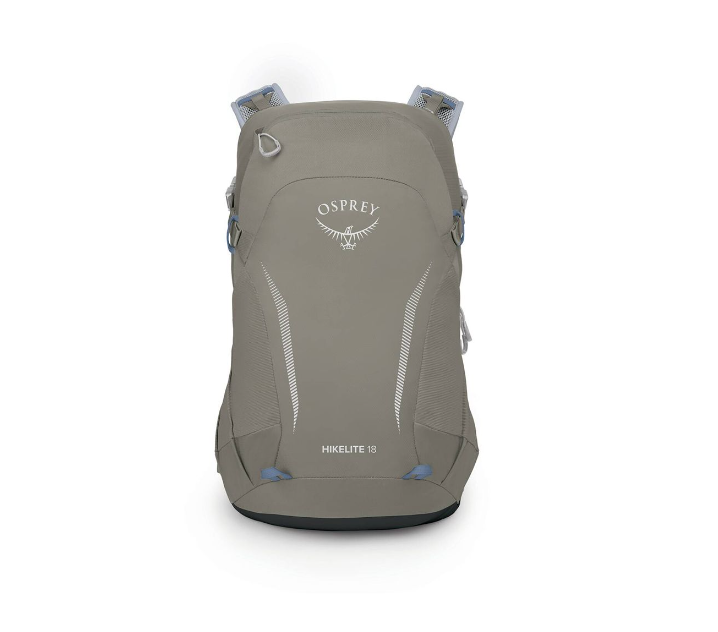 Hikelite 18 Backpack