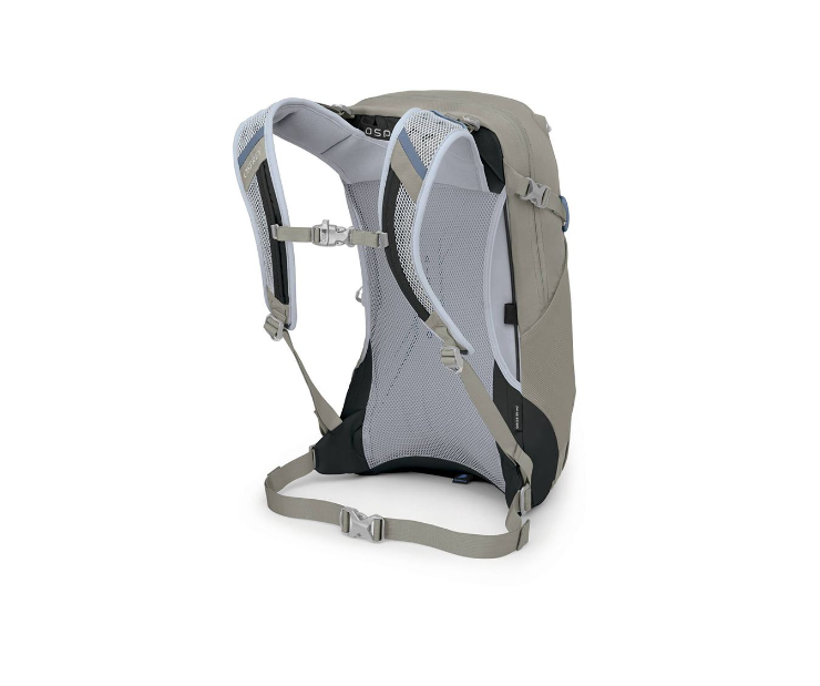Hikelite 18 Backpack