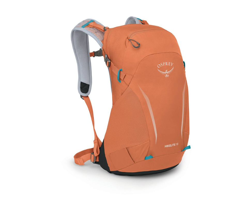 Hikelite 18 Backpack