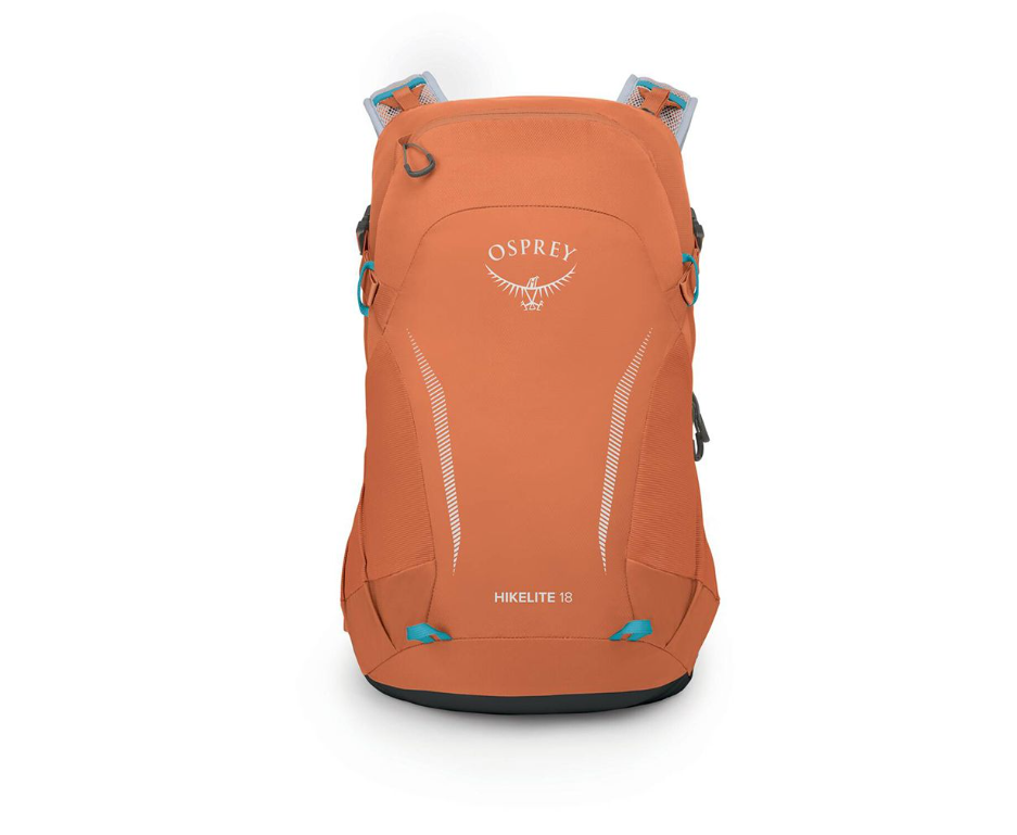 Hikelite 18 Backpack