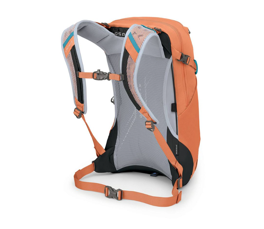 Hikelite 18 Backpack