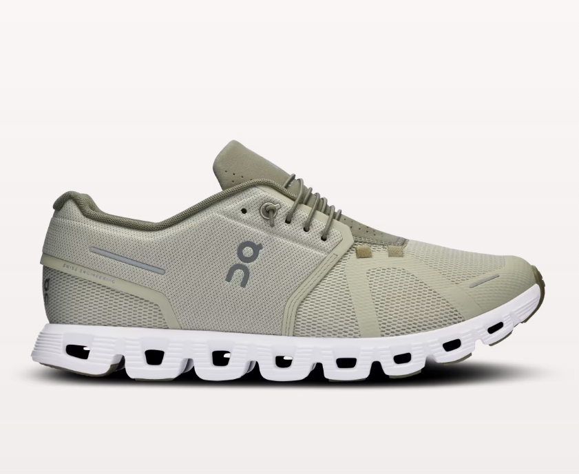 chalk/grove Cloud 5 M