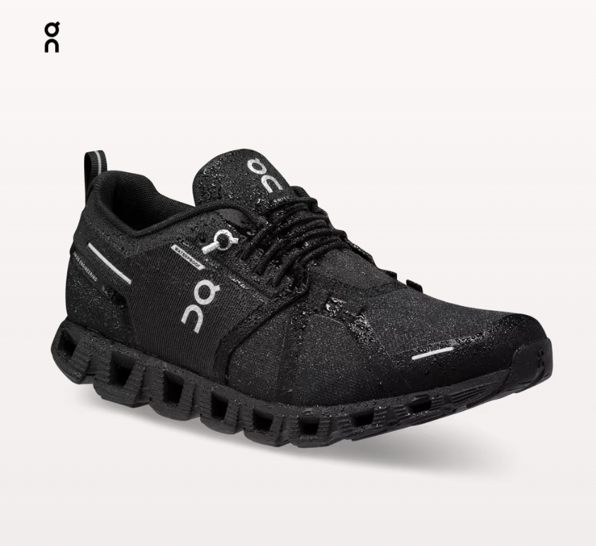 Cloud 5 Waterproof W