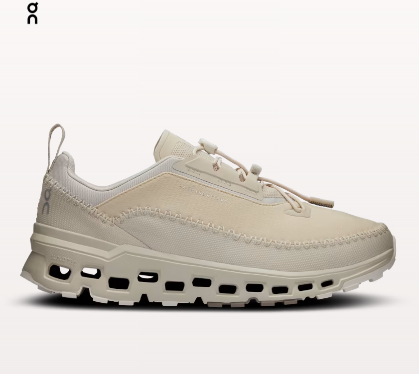 Cloudaway 2 W