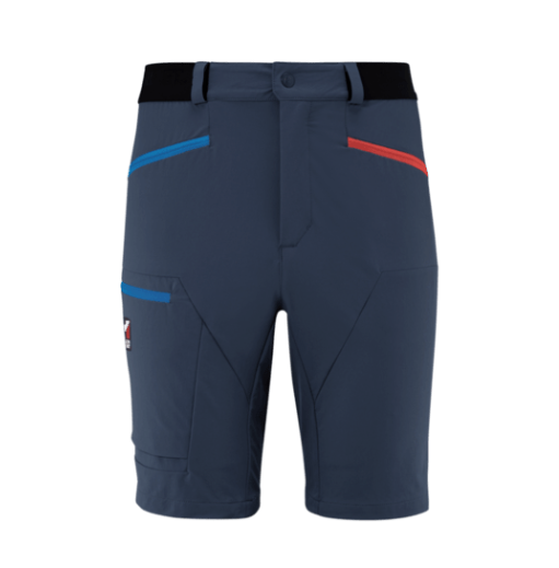saphir Trilogy Icon Cordura Short Man