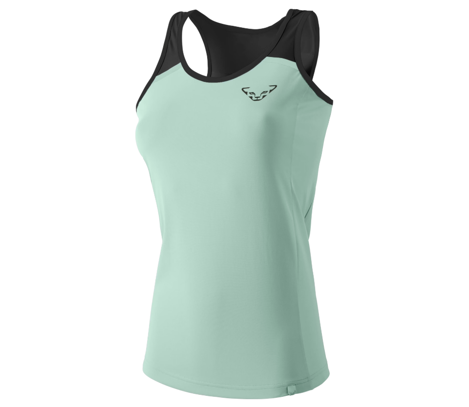 jadelite Alpine Pro Tank W