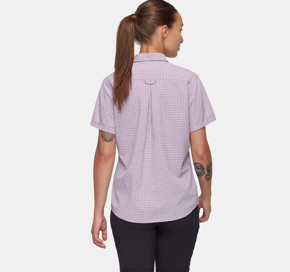 Aada Shirt Wmn