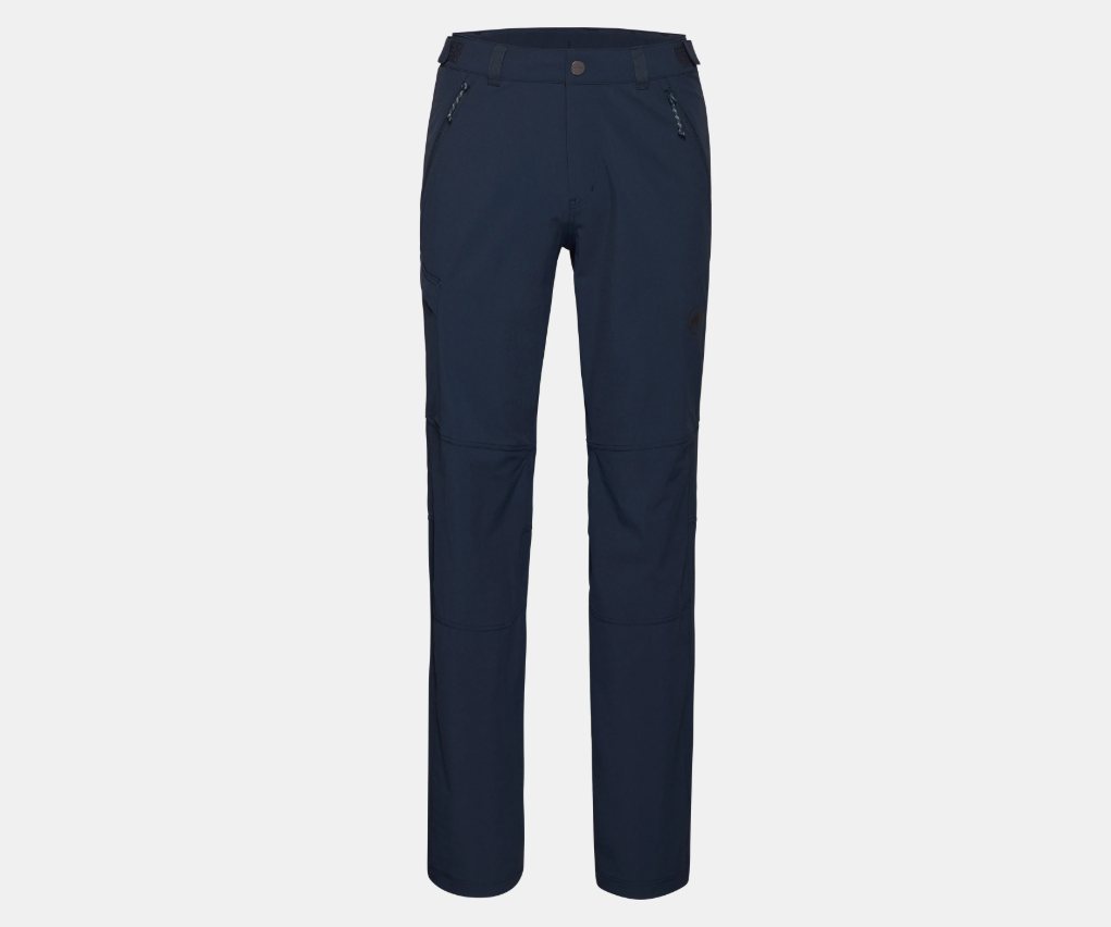 marine Runbold IV Pants Man