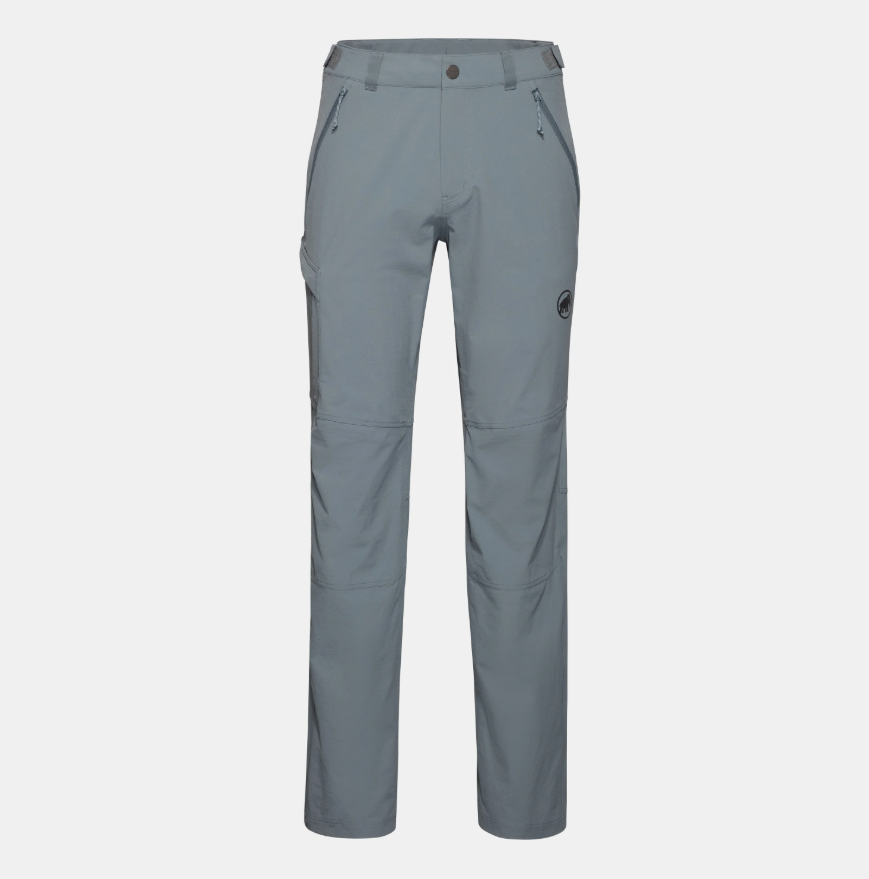 strata Runbold IV Pants Man