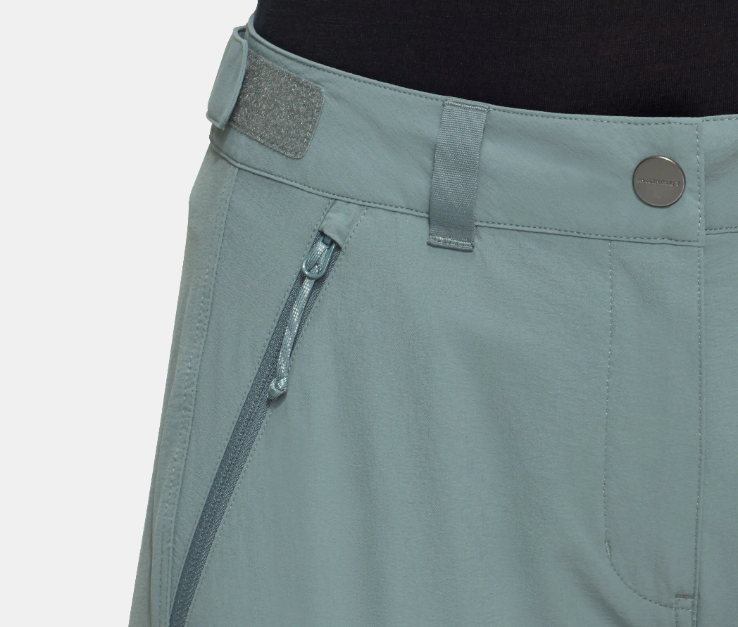 Runbold IV Pants Wmn