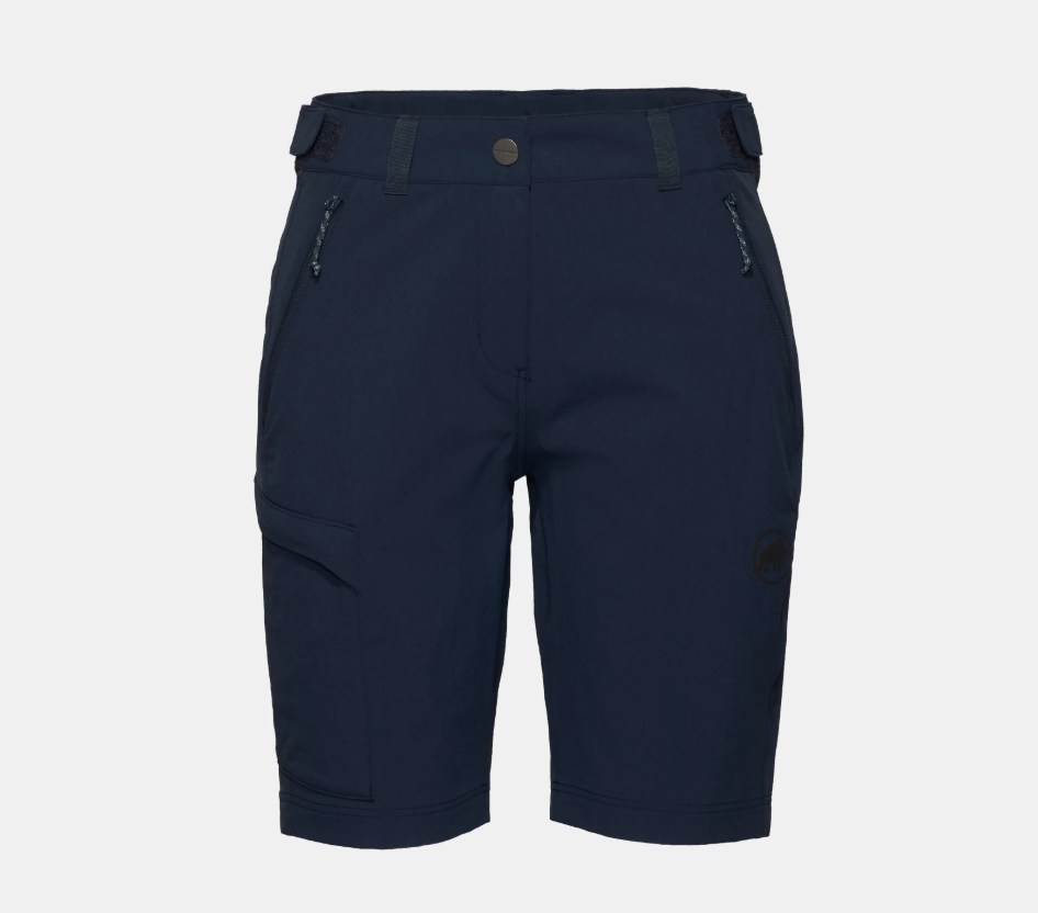 marine Runbold IV Shorts Wmn