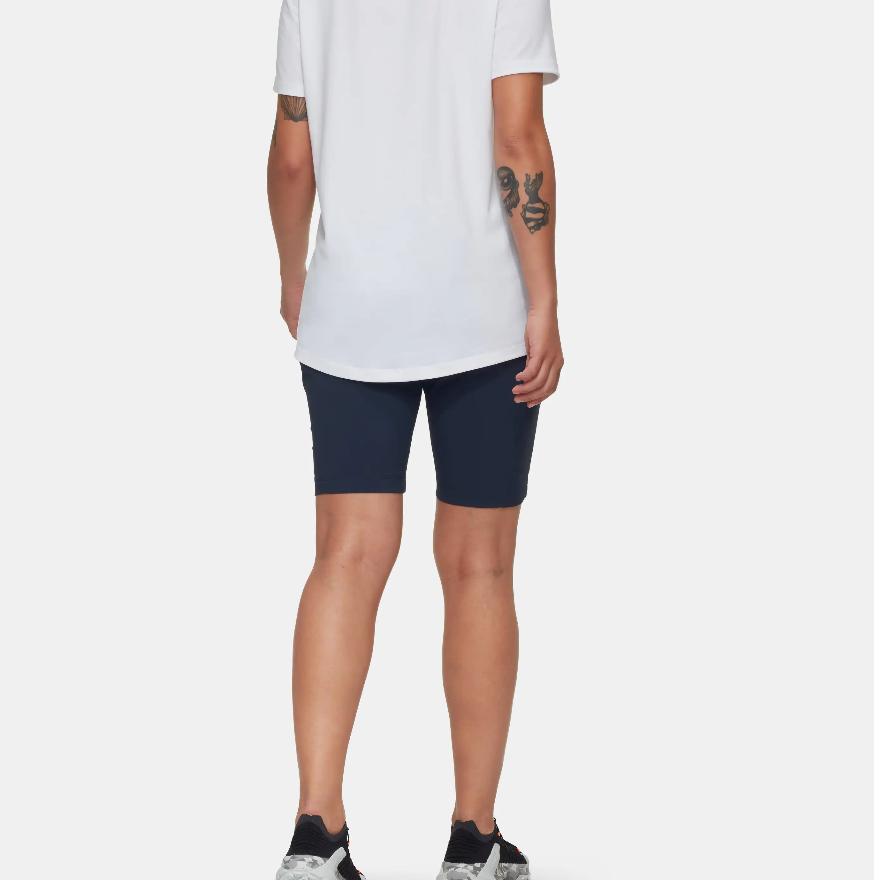 Runbold IV Shorts Wmn
