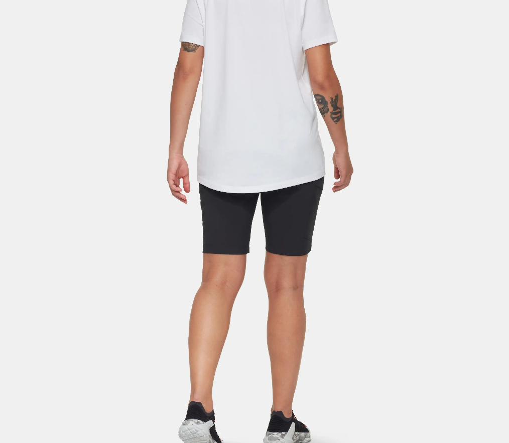 Runbold IV Shorts Wmn