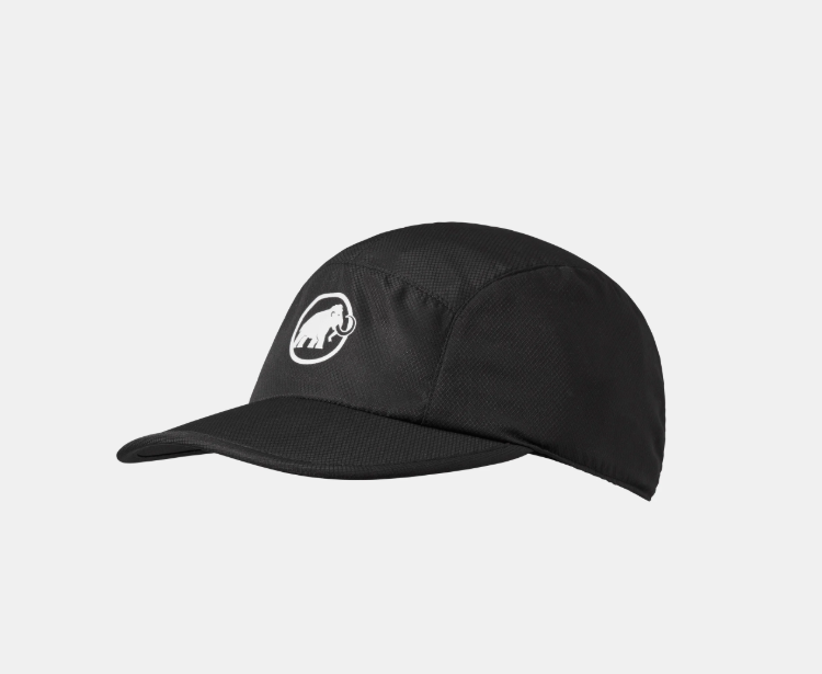 Aenergy Light Cap
