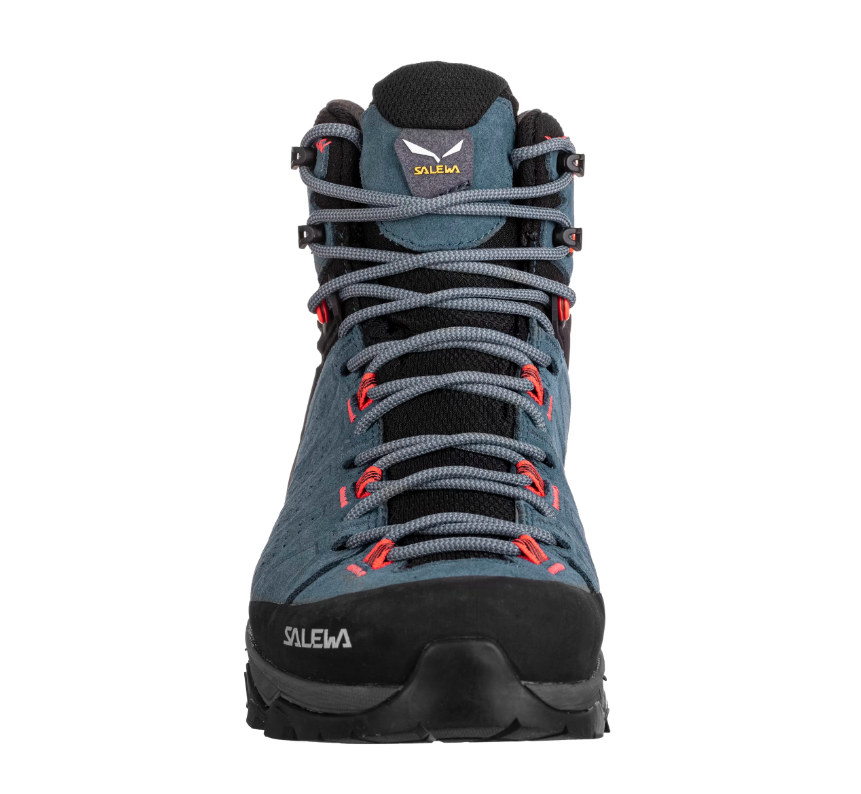 Alp Trainer 2 Mid Gore-Tex Wmn