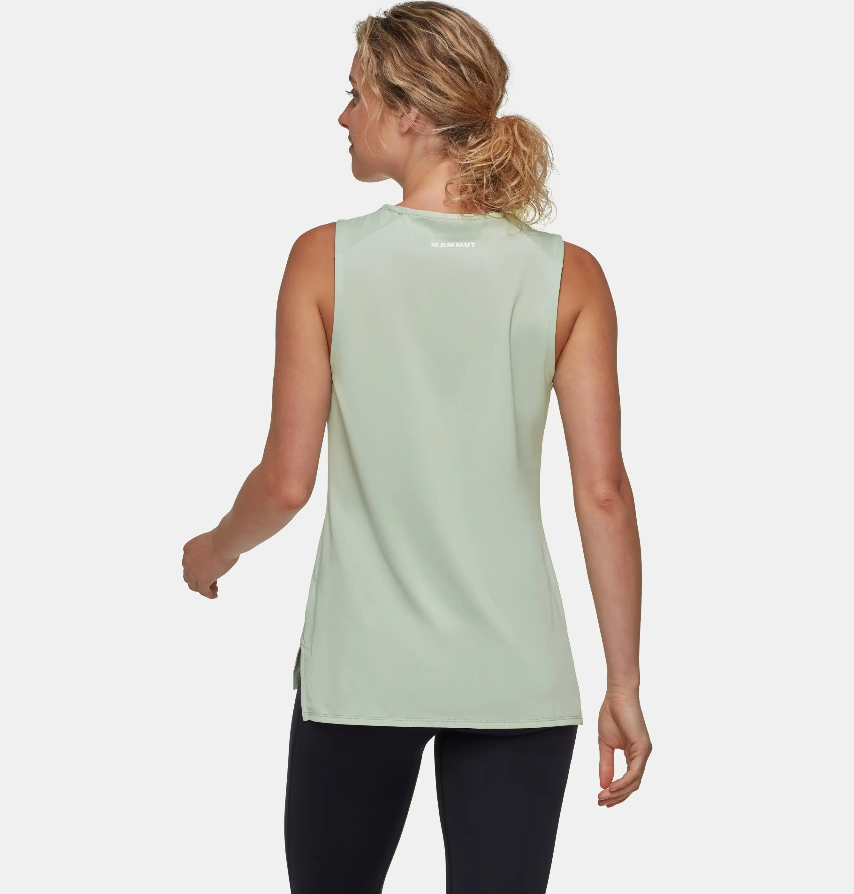 Selun FL Tank Top Wmn