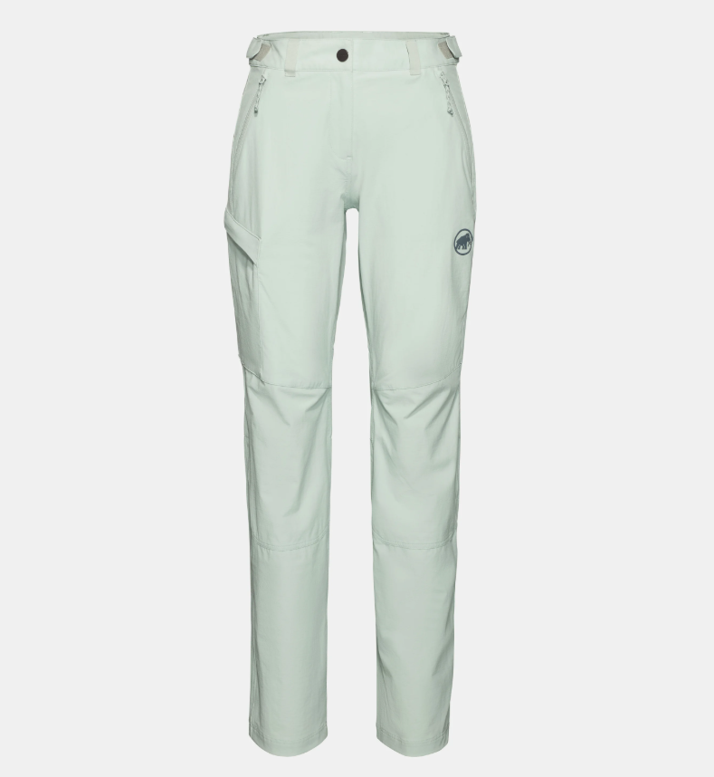 Runbold IV Pants Wmn