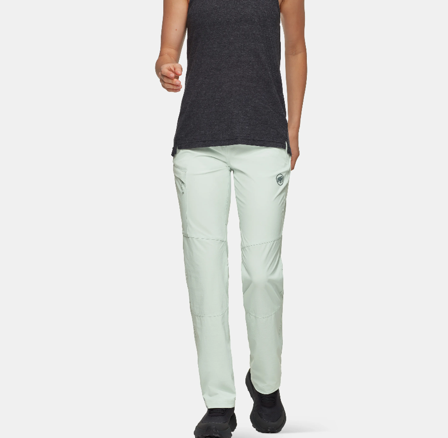 Runbold IV Pants Wmn