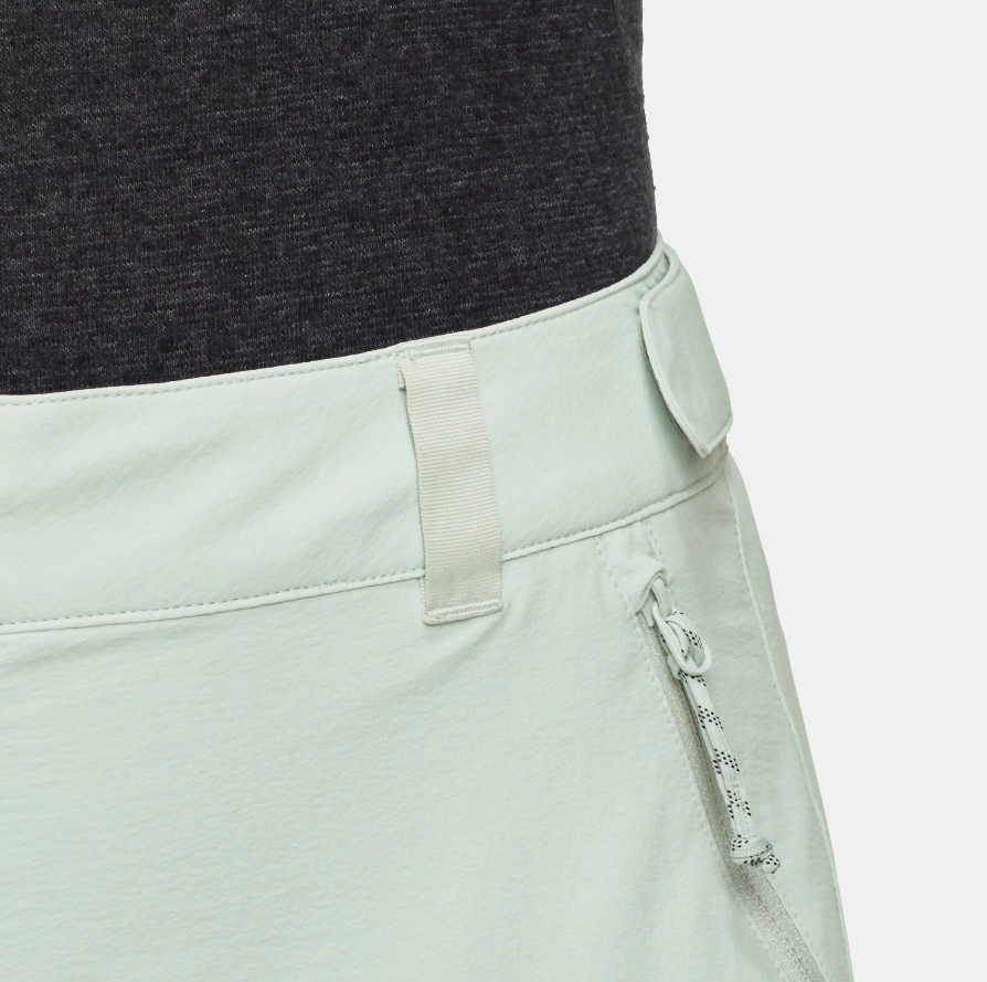Runbold IV Pants Wmn