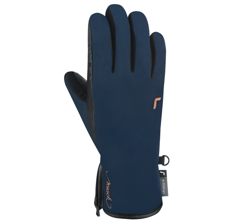 Tiffany R-Tex XT W
