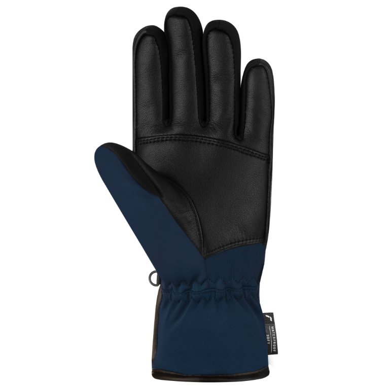 Tiffany R-Tex XT W
