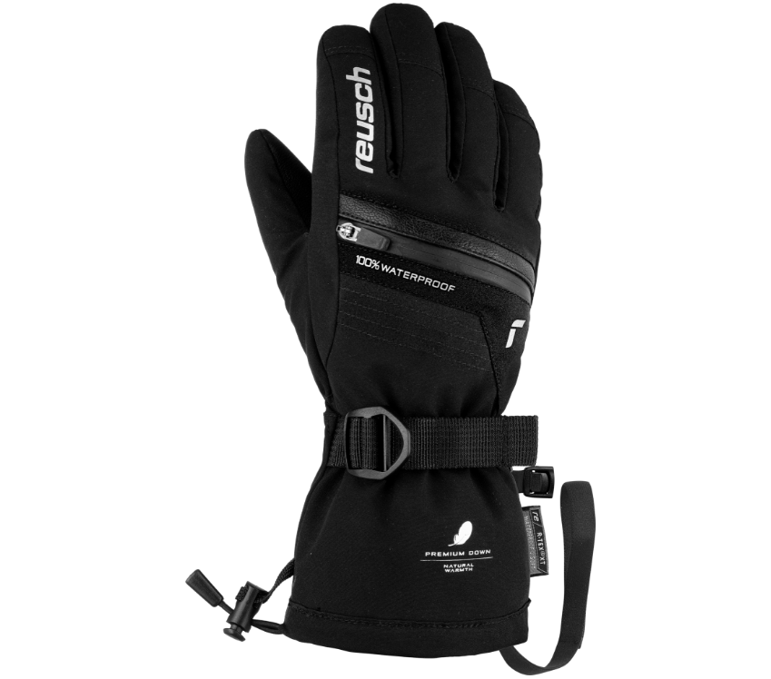 Lando R-TEX XT Junior