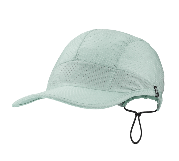 seaweed Perf Breath Cap