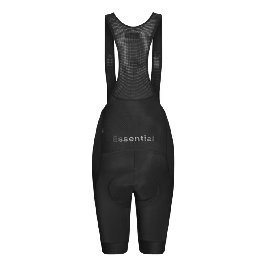Women's Essential Bibs Wmn