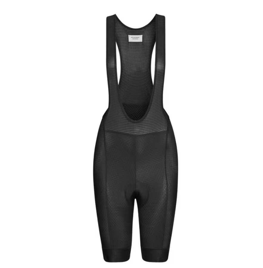 Women's Essential Bibs Wmn