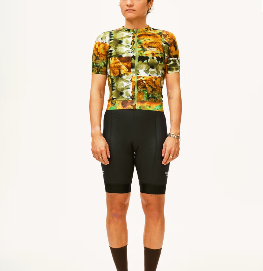 Women's Essential Bibs Wmn