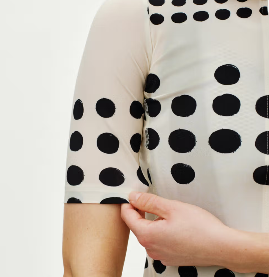 Women's Essential Jersey Wmn