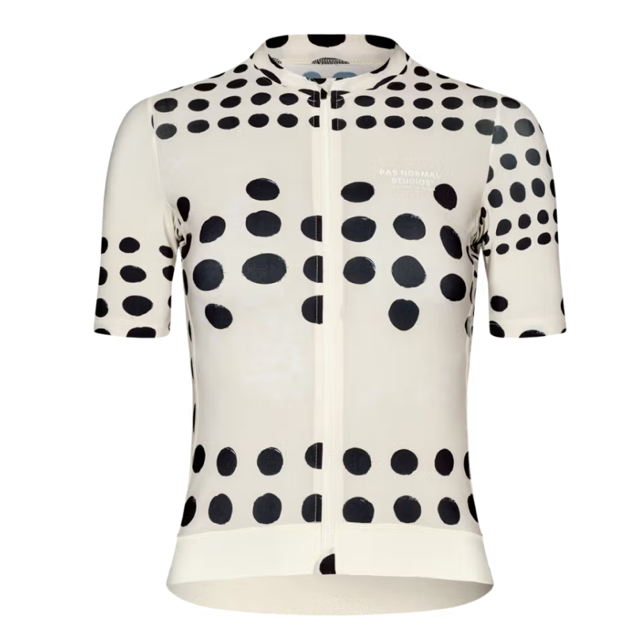 Women's Essential Jersey Wmn