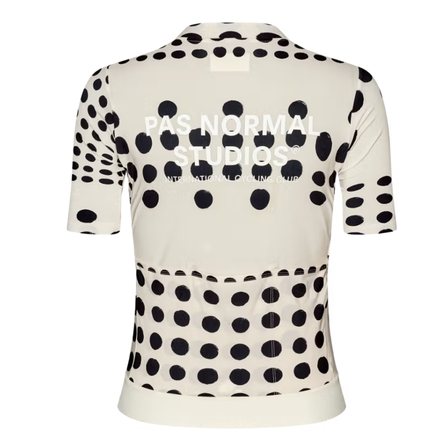 Women's Essential Jersey Wmn