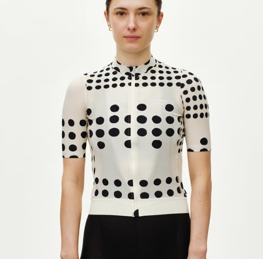 Women's Essential Jersey Wmn