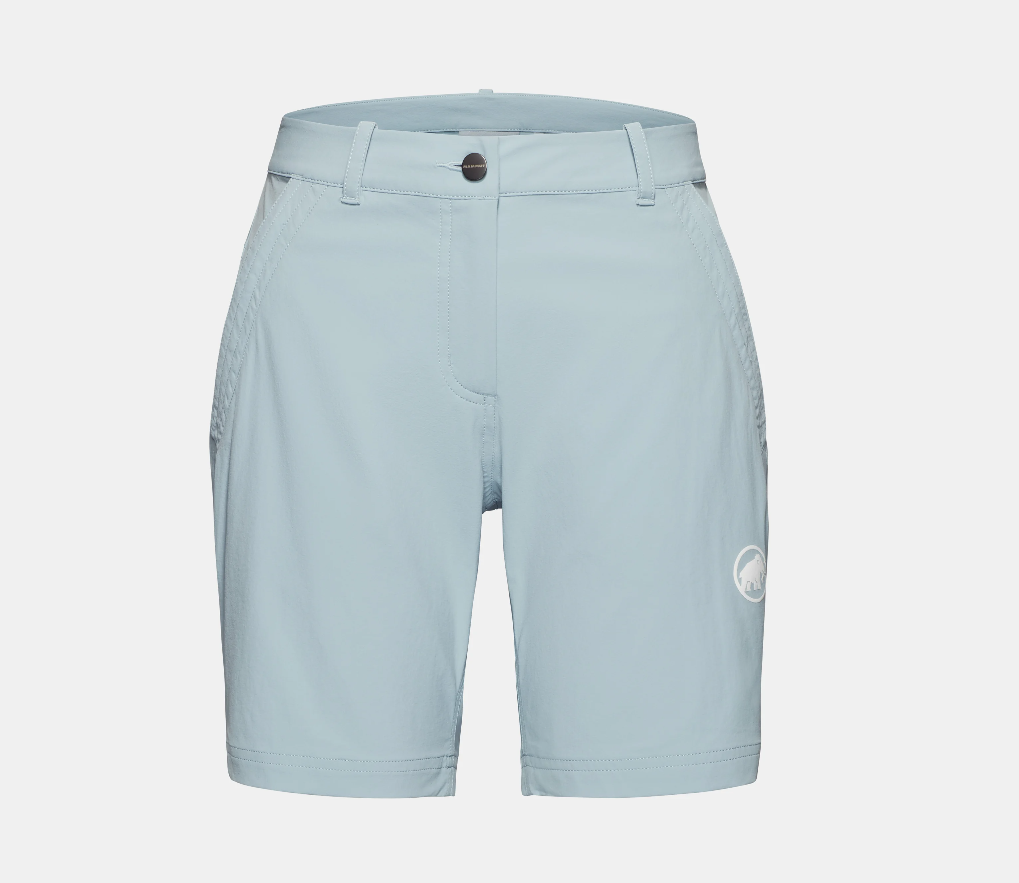 nebla Hiking V Shorts Wmn