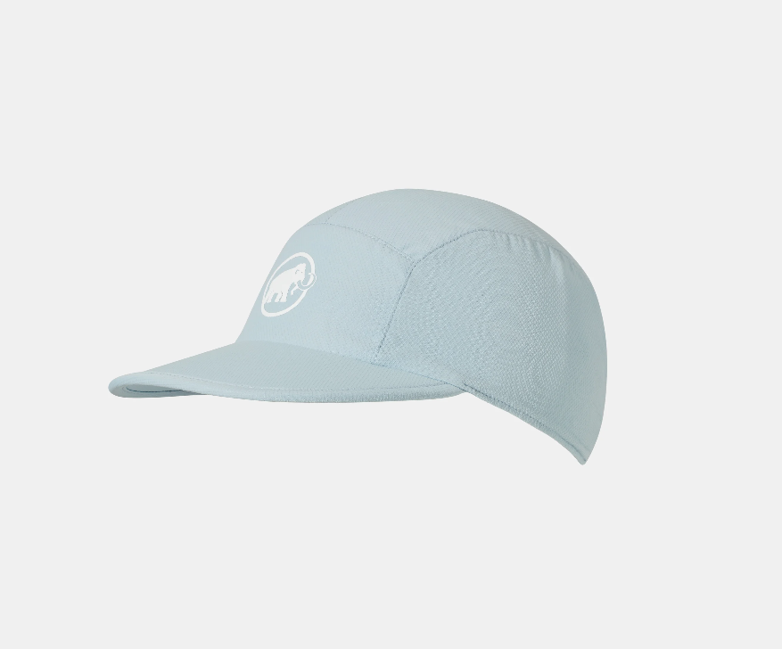 nebla Sun Peak Cap