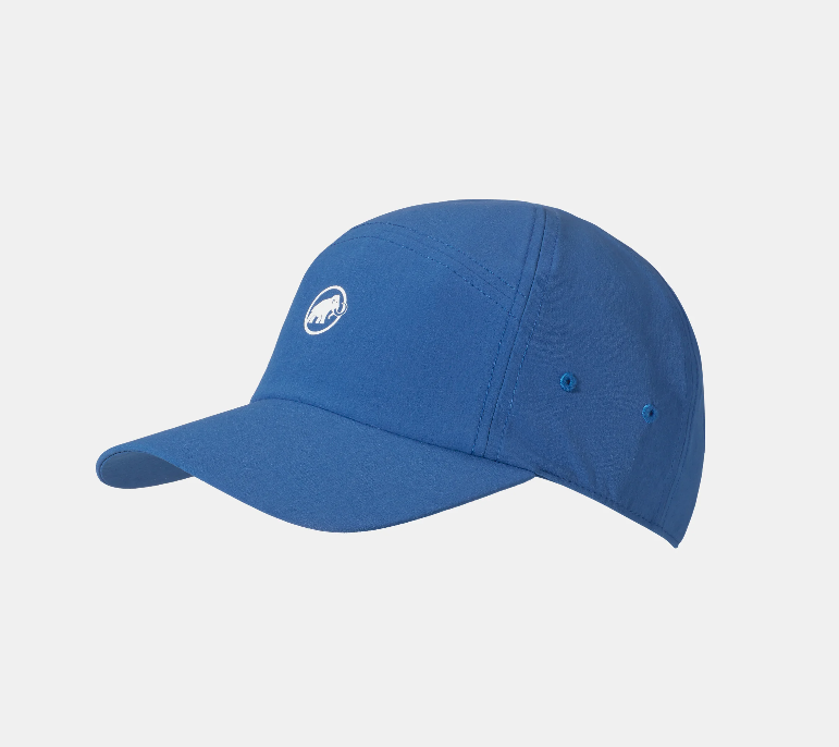 tschiel Sun Peak Cap