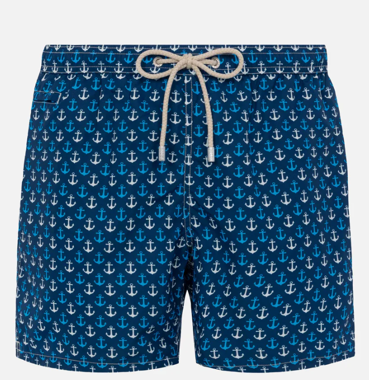 Micro Swim Short Ultra-Light Man