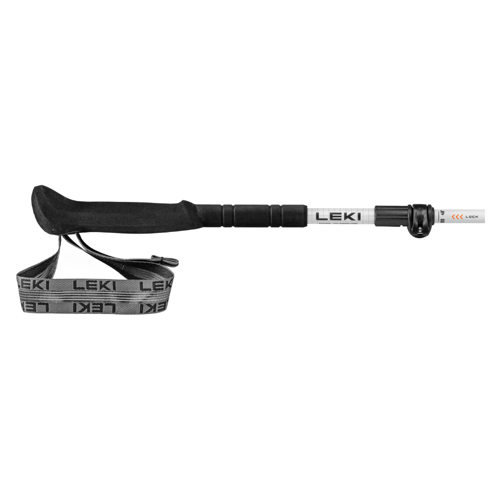 Skytera FX Carbon SL Pole